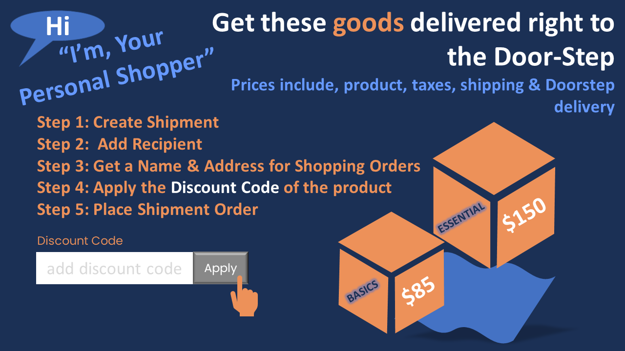buy goods from usa to ship to sri lanka doorstep delivery cheap