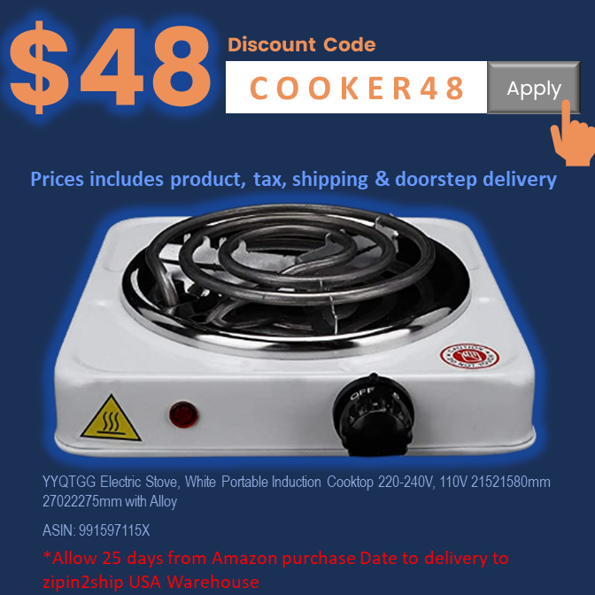 Buy Goods ZipIn2Ship Inc.